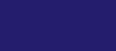 魔域私服新区开荒专题logo
